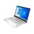 HP 15s-eq2890AU Ryzen 3 5300U 8GB RAM 512 GB NVMe SSD 15.6" FHD Laptop (577Z5PA)